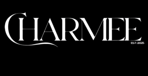 Charmee